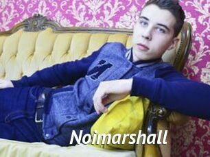 Noimarshall