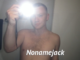 Nonamejack