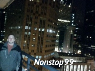 Nonstop99
