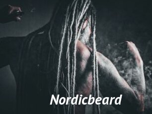 Nordicbeard