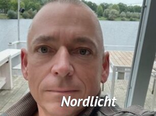 Nordlicht