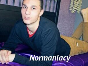 Normanlacy