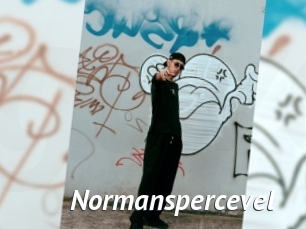 Normanspercevel