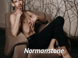 Normanstone