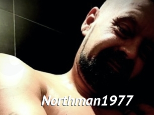 Northman1977
