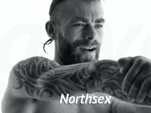 Northsex