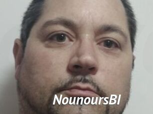 NounoursBI
