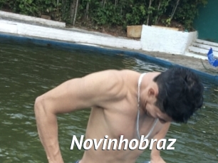 Novinhobraz