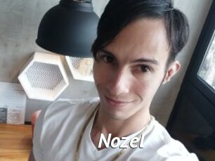 Nozel