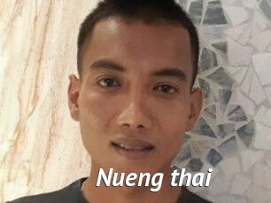 Nueng_thai