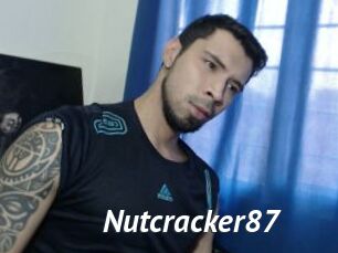 Nutcracker87