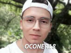 OCONER18