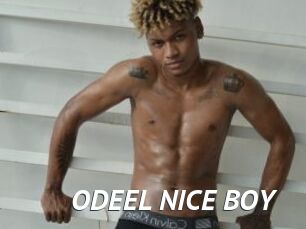 ODEEL_NICE_BOY
