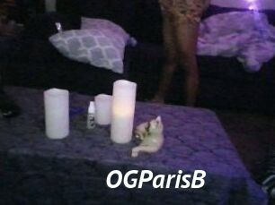 OGParisB
