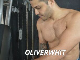 OLIVER_WHIT