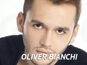 OLIVER_BIANCHI