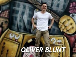 OLIVER_BLUNT