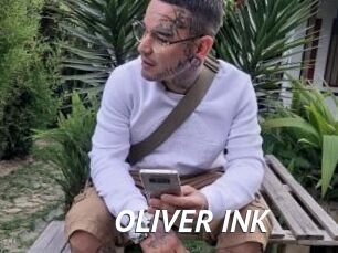 OLIVER_INK