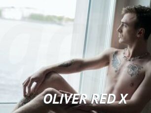 OLIVER_RED_X