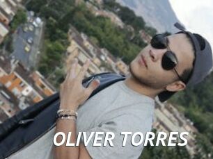 OLIVER_TORRES