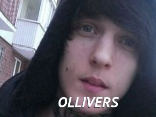 OLLIVER_S