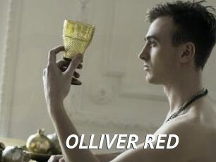 OLLIVER_RED