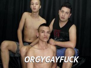 ORGYGAYFUCK