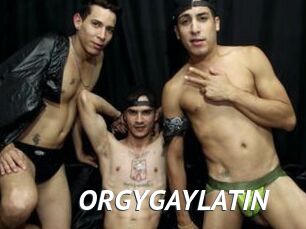 ORGYGAYLATIN