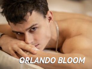ORLANDO_BLOOM