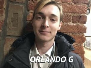 ORLANDO_G