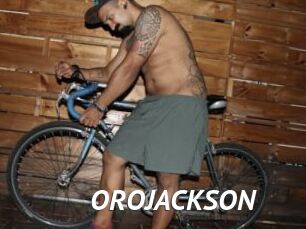ORO_JACKSON
