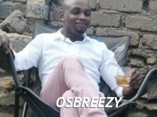 OSBREEZY
