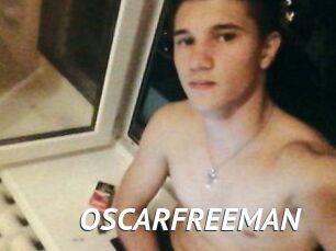 OSCAR_FREEMAN