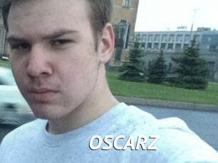 OSCAR_Z
