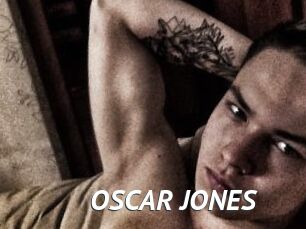OSCAR_JONES Gay Vod