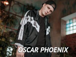 OSCAR_PHOENIX