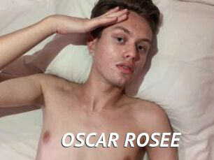 OSCAR_ROSEE