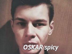OSKAR_spicy Gay Vod