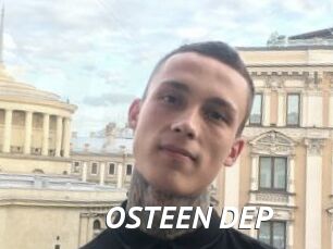 OSTEEN_DEP