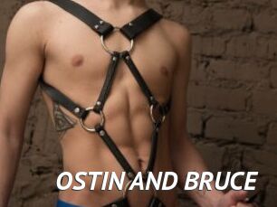 OSTIN_AND_BRUCE