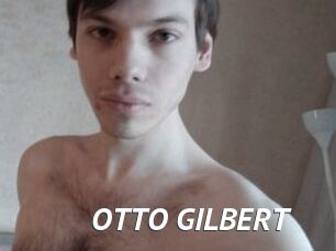 OTTO_GILBERT