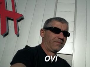 OVI