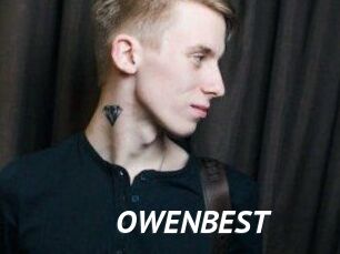 OWEN_BEST