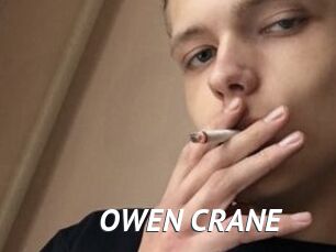 OWEN_CRANE