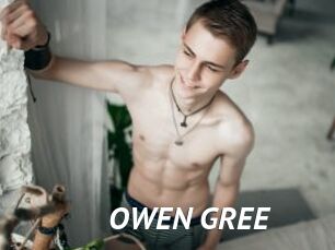 OWEN_GREE