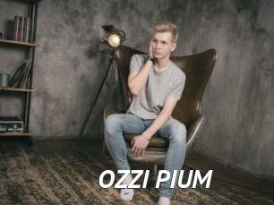 OZZI_PIUM