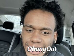 ObangOut