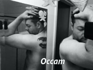 Occam