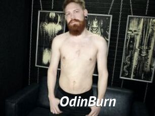 OdinBurn