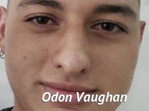 Odon_Vaughan
